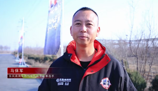 东风康明斯Z15N好在哪？用过才有发言权