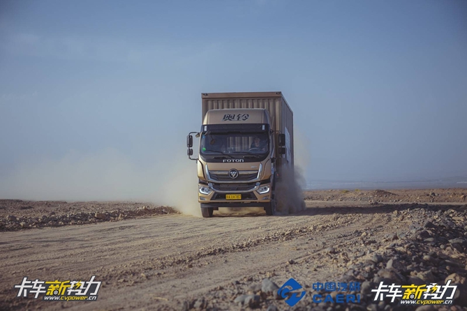 1631978146177.jpg 图片38.jpg