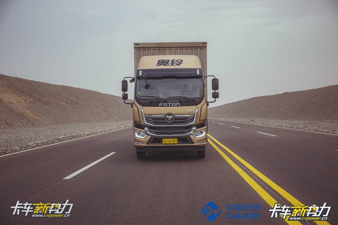 1631978128982.jpg 图片37.jpg