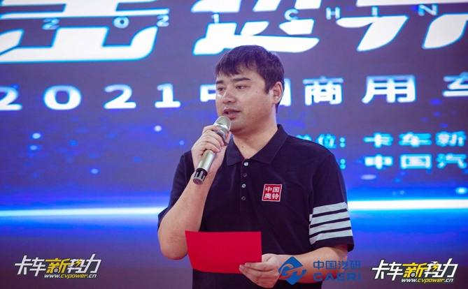 1631978071269.jpg 图片35.jpg