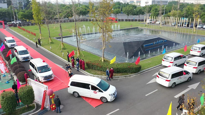 1668678332118.png 副本【瑞风M4 CNG车型百台交付】用全新的方式再次入场,百台瑞风M4 CNG车型交付出行行业1102.png