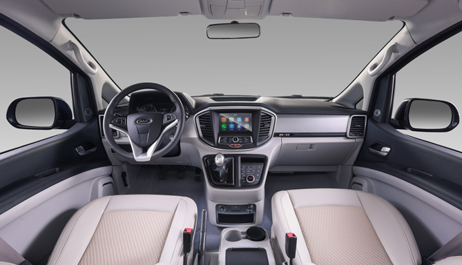 1668678342878.png 副本【瑞风M4 CNG车型百台交付】用全新的方式再次入场,百台瑞风M4 CNG车型交付出行行业1329.png