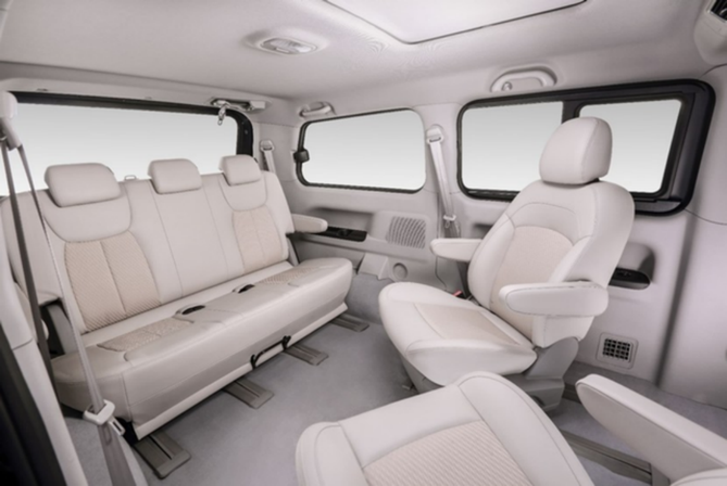 1668678348630.png 副本【瑞风M4 CNG车型百台交付】用全新的方式再次入场,百台瑞风M4 CNG车型交付出行行业1510.png