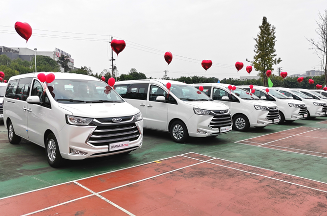 1668678319796.png 副本【瑞风M4 CNG车型百台交付】用全新的方式再次入场,百台瑞风M4 CNG车型交付出行行业624.png