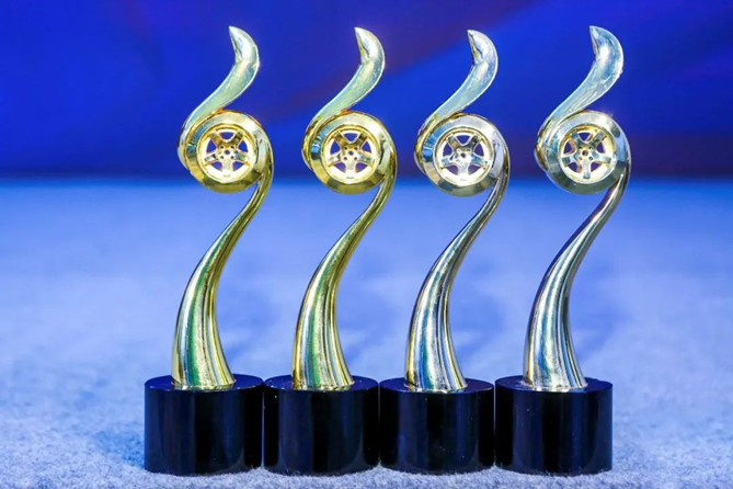 1671100376439.png 副本【新闻稿】第二届搜狐商用车新视界论坛 2022商用车市场呈现三大特点 新格局正在形成3978.png