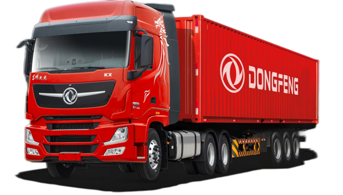 副本1220 final【大马力预热稿】昆仑之巅大马力家族重装上市 东风商用车吹响高效运营的号角(1)(1)(1)(1)459.png