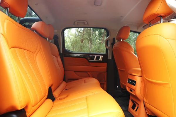 图片 7.jpg 图片 7.jpg