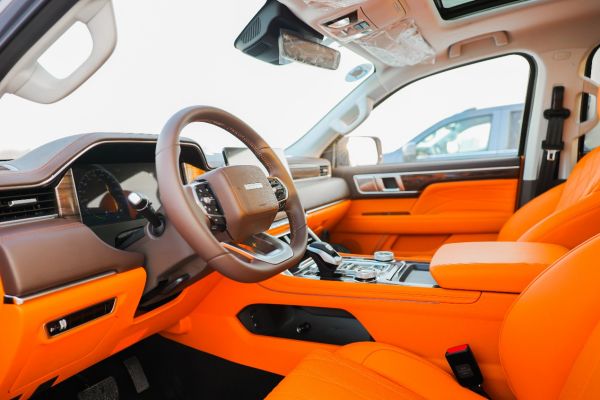 图片 5.jpg 图片 5.jpg