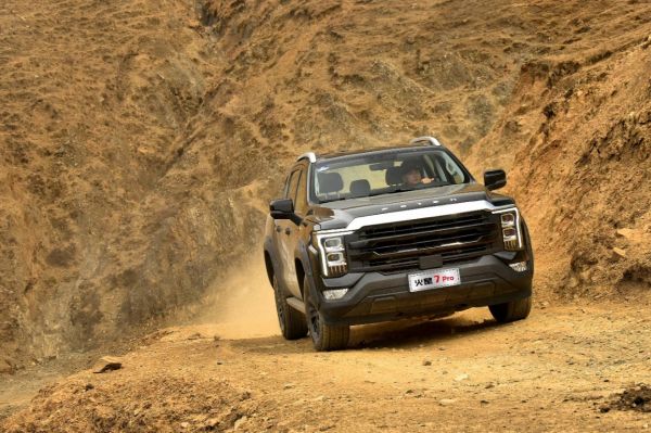 图片 3.jpg 图片 3.jpg