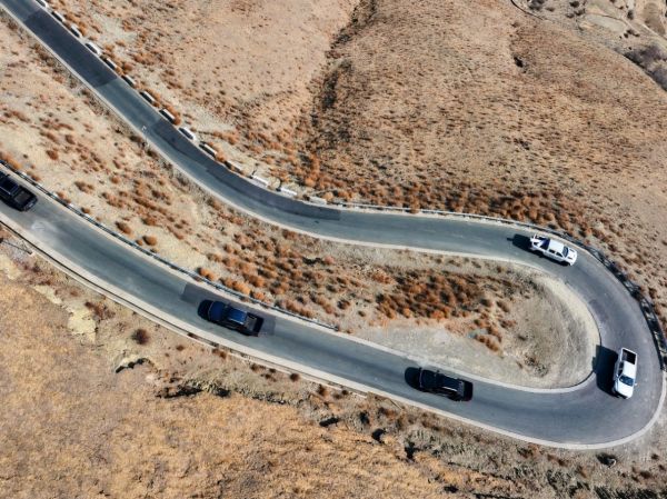 图片 1.jpg 图片 1.jpg