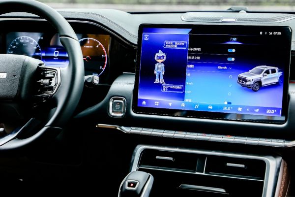 图片 6.jpg 图片 6.jpg