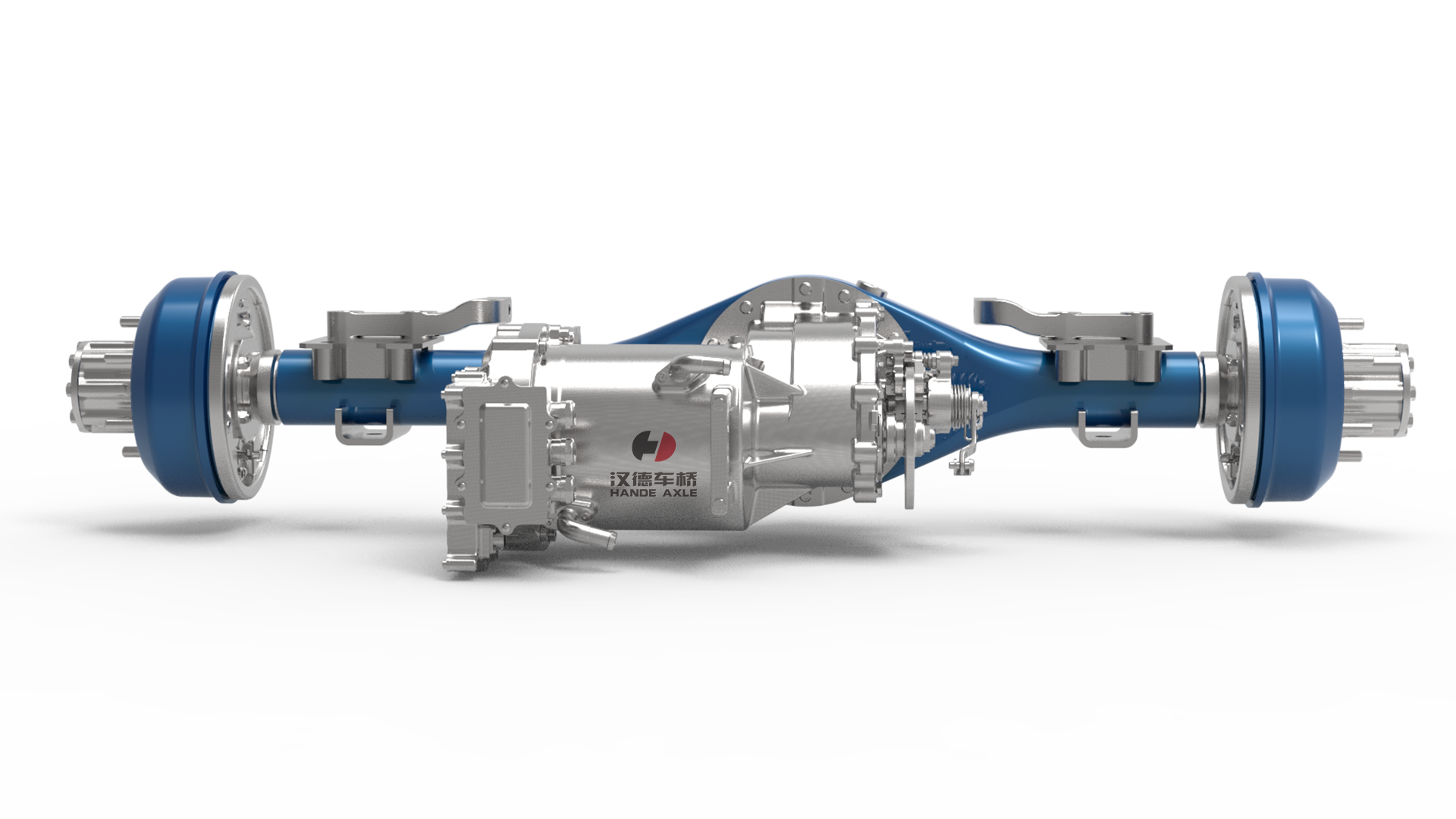 1716540645950378.png 1716540645950378.png