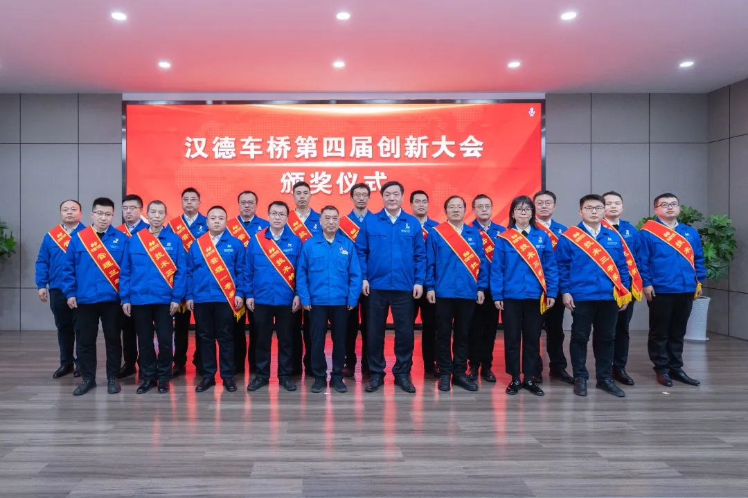 1734660621545050.png 1734660621545050.png