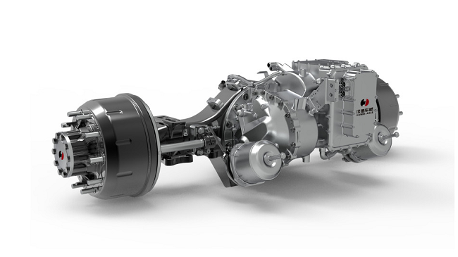 1734665722740742.png 12.png