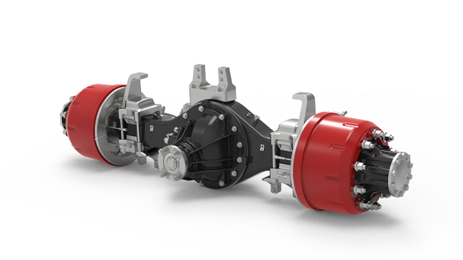 1734665679278043.png 8.png