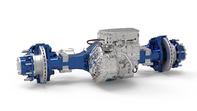 1734665713282968.png 11.png