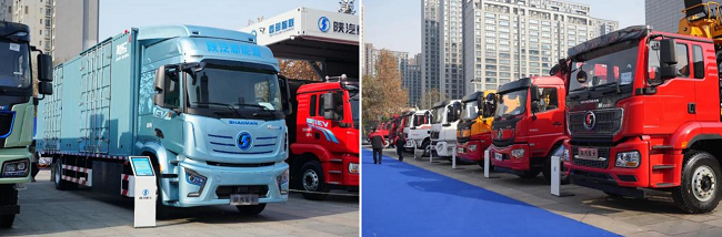 1734665654185619.png 6.png