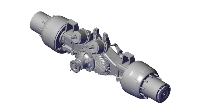 1734665701755200.png 10.png