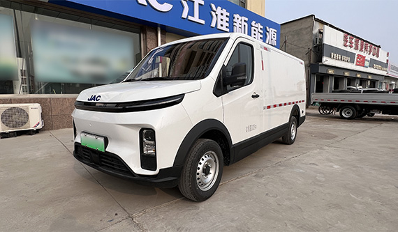 城配新利器！每月运营成本能省3000多