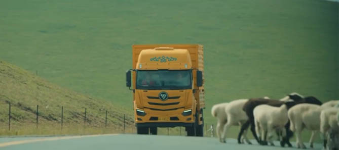 从行星闪耀到银河璀璨 欧曼银河3陪你一起闯“天涯”