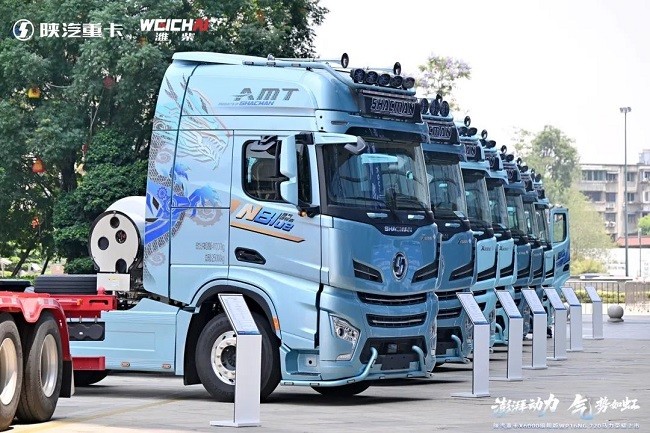 1747793799126745.jpg 2.jpg