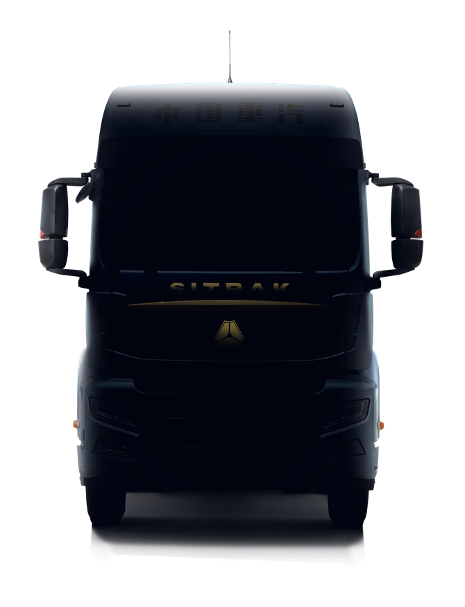 汕德卡再出新款？全新平台G7M系列即将横空出世