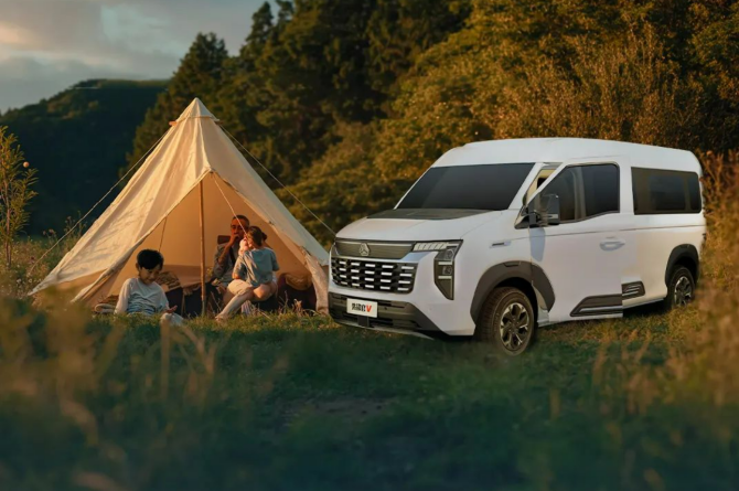 乐享新生活 | 先锋官V伴您畅享自在退休时光！