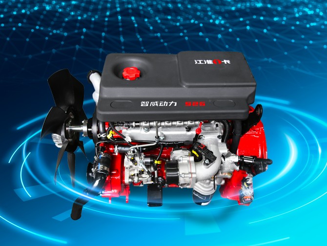 领跑L9 PLUS版智威动力：合规承载超舒适，经济好开真实用